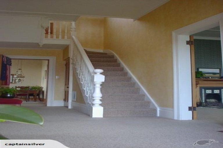 Photo of property in 11 Saint Mary Street, Thorndon, Wellington, 6011