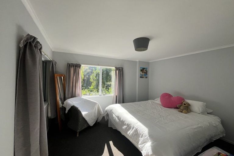 Photo of property in 7 Busby Place, Havelock North, 4130