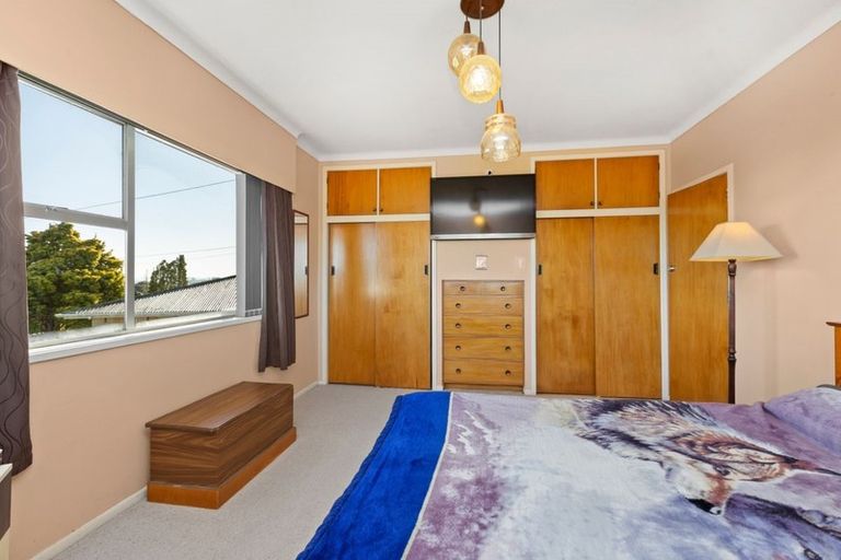 Photo of property in 1 Tamihana Avenue, Huntly, 3700