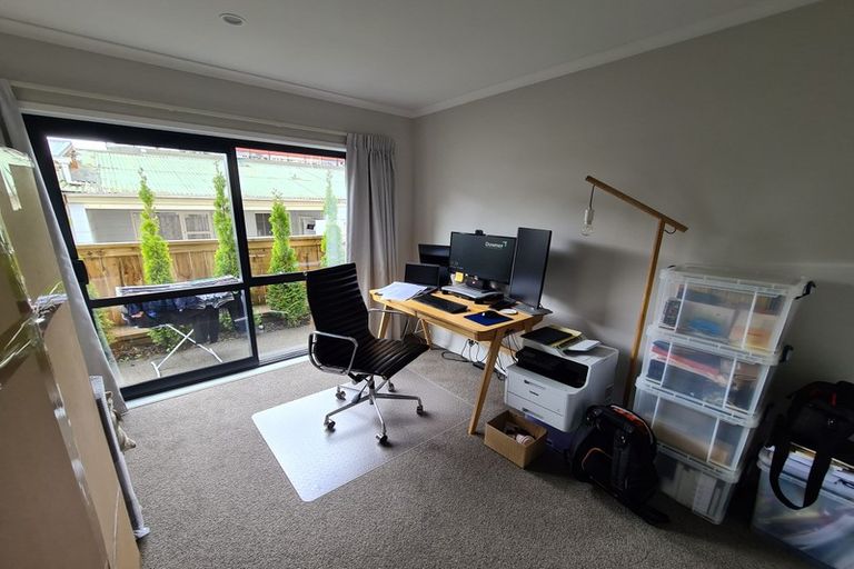 Photo of property in 6/18 Hunter Street, Hamilton Lake, Hamilton, 3204