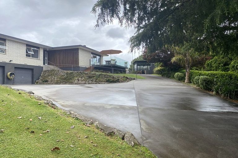 Photo of property in 23 Anderson Lane, Whakamarama, Tauranga, 3172