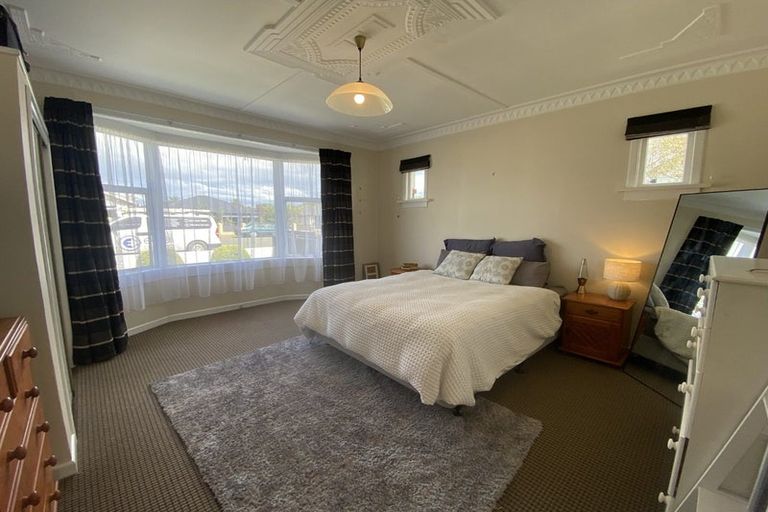 Photo of property in 212 Earn Street, Georgetown, Invercargill, 9812