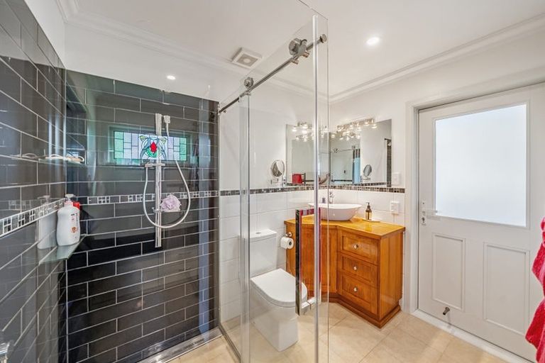 Photo of property in 346b Paremata Haywards Road, Judgeford, Porirua, 5381