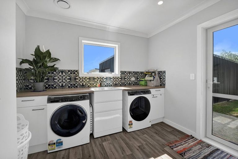 Photo of property in 120 Kaimata Road, Kaimata, Inglewood, 4390