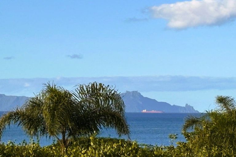 Photo of property in Highland Lass Place, Langs Beach, Waipu, 0582