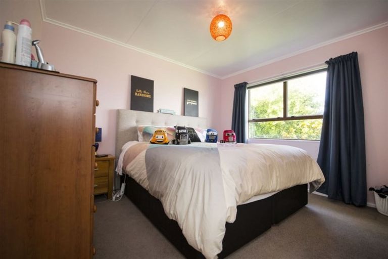 Photo of property in 24 Ranfurly Street, Tamatea, Napier, 4112