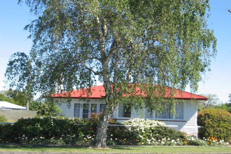 Photo of property in 58 Tyndall Road, Outer Kaiti, Gisborne, 4010