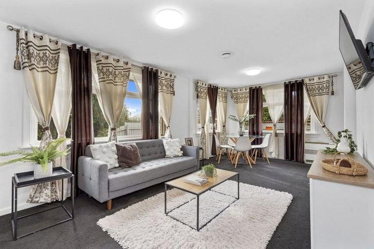 Photo of property in 1/82 Quinns Road, Shirley, Christchurch, 8013