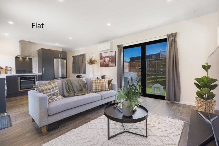 Photo of property in 3 Toni's Terrace, Lower Shotover, Queenstown, 9304