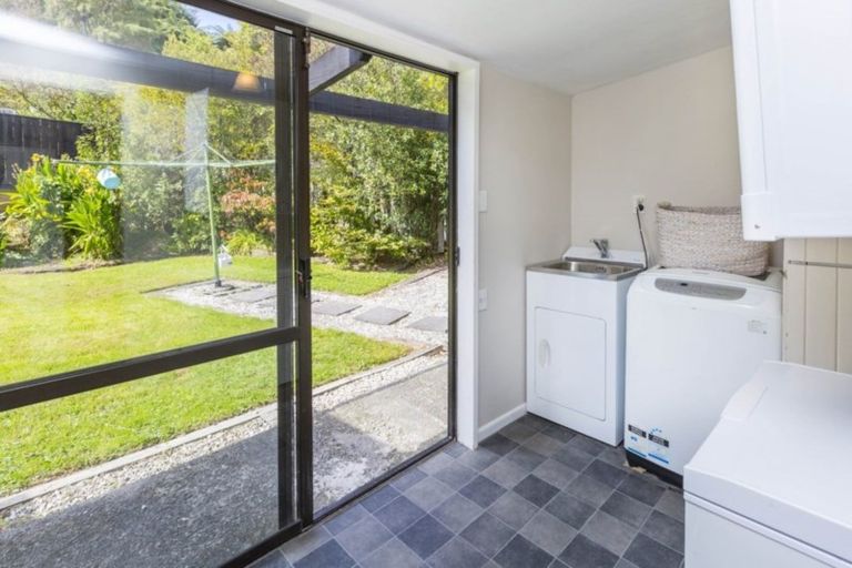 Photo of property in 58 Akatarawa Road, Brown Owl, Upper Hutt, 5018