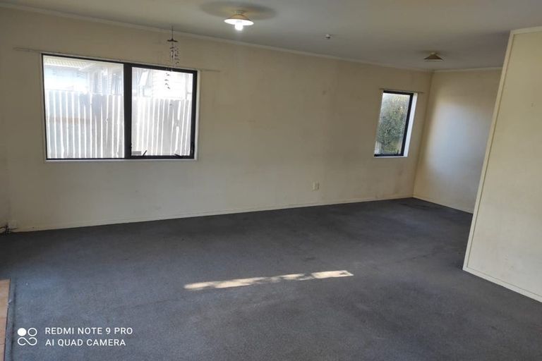 Photo of property in 44 Allen Street, Mangere East, Auckland, 2024