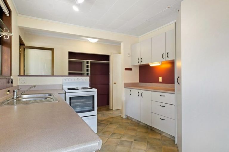 Photo of property in 29 Oregon Drive, Kelvin Heights, Queenstown, 9300