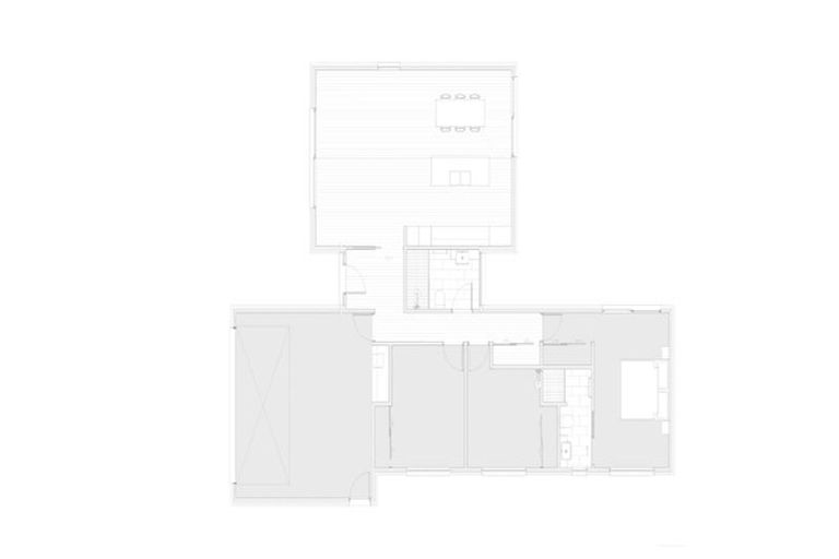 Photo of property in 3 Bethell Close, Rangiora, 7400