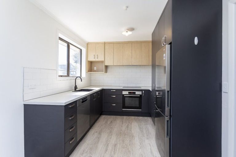 Photo of property in 14 Florida Street, Hornby, Christchurch, 8042