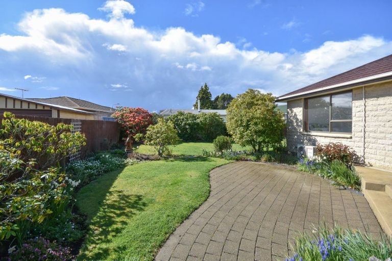 Photo of property in 69 High Street, Mosgiel, 9024
