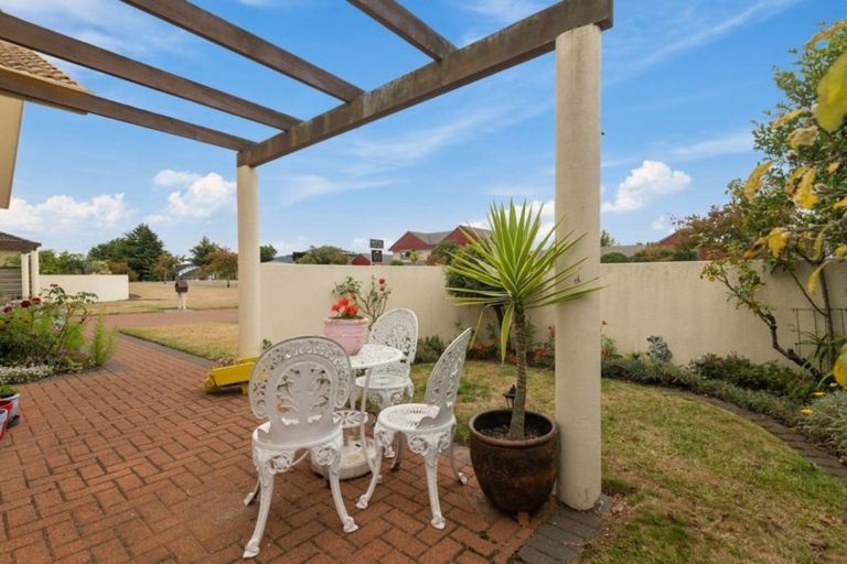 Photo of property in 7a Peace Street, Fenton Park, Rotorua, 3010