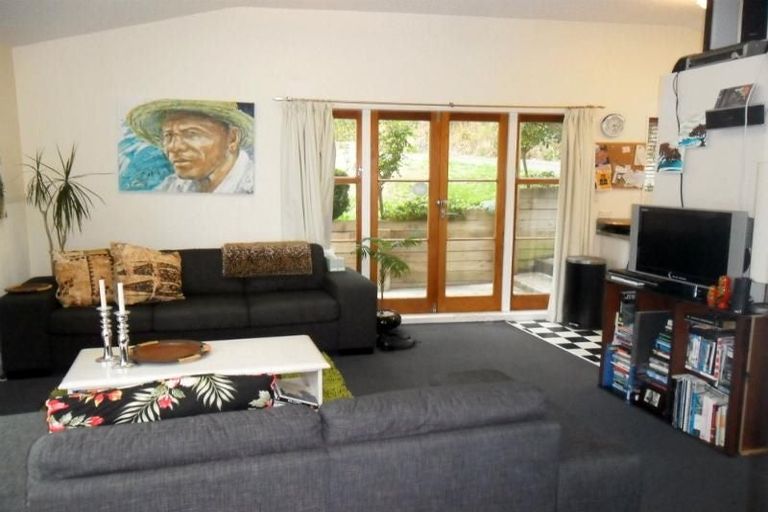 Photo of property in 32 Buckingham Street, Melrose, Wellington, 6023