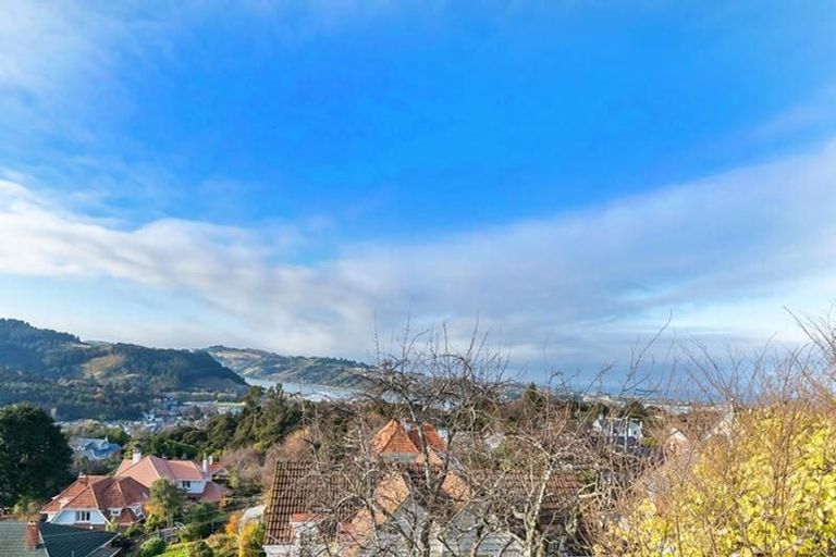 Photo of property in 1/38 Drivers Road, Maori Hill, Dunedin, 9010