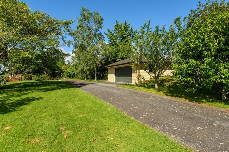 Photo of property in 402c Crawford Road, Minden, Tauranga, 3171