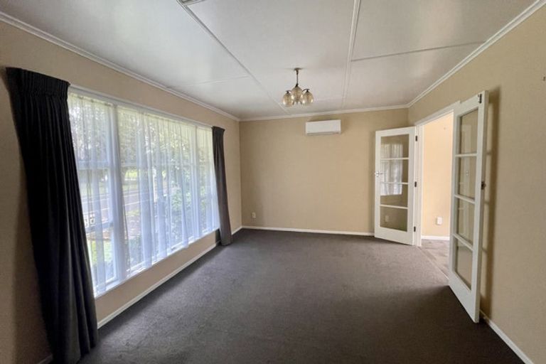Photo of property in 90 Anzac Parade, Whanganui East, Whanganui, 4500