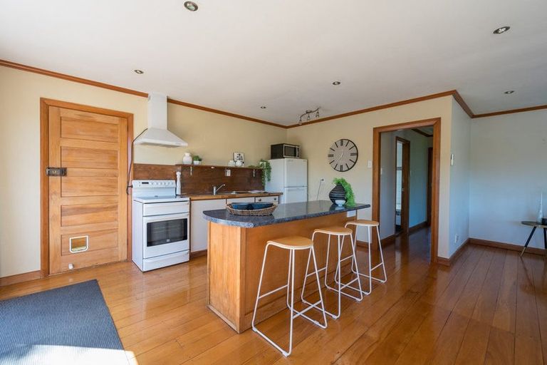 Photo of property in 1/31 The Ridgeway, Enner Glynn, Nelson, 7011