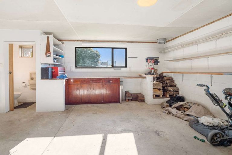 Photo of property in 113 Reservoir Road, Oamaru North, Oamaru, 9400