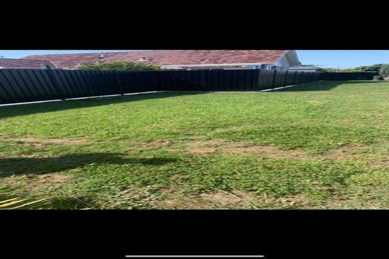 Photo of property in 82a Menin Road, Onekawa, Napier, 4110