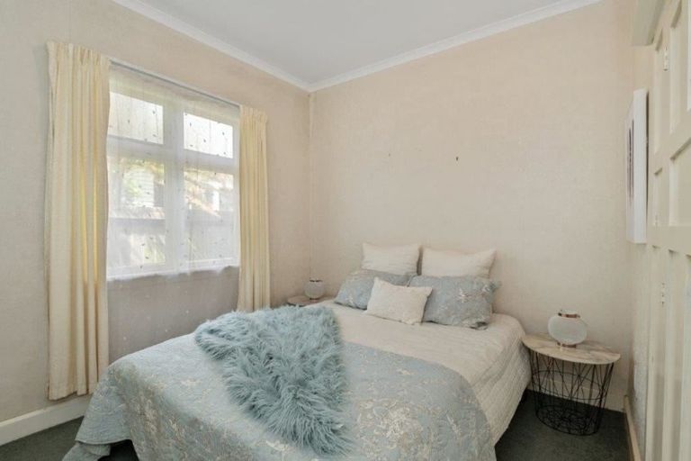 Photo of property in 23 Norfolk Street, St Albans, Christchurch, 8052