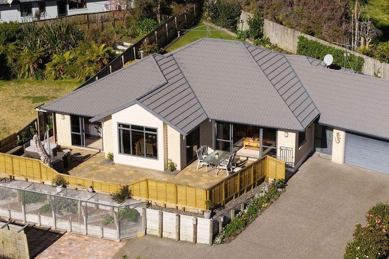 Photo of property in 15 Rowesdale Drive, Ohauiti, Tauranga, 3112
