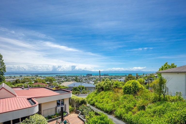 Photo of property in 5 Chamberlain Street, Tahunanui, Nelson, 7011