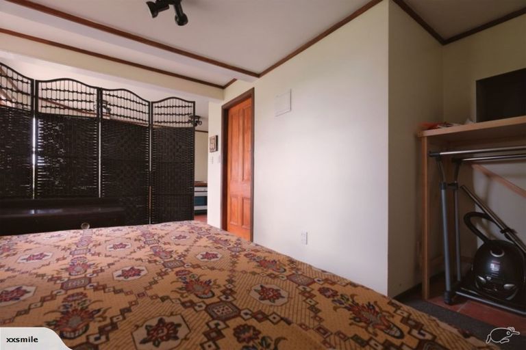 Photo of property in 39 Buckingham Street, Melrose, Wellington, 6023