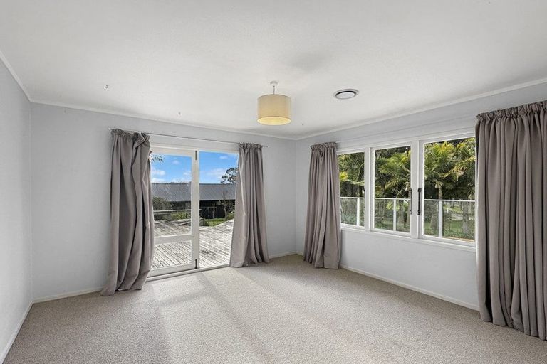 Photo of property in 27 Pa Road, Kerikeri, 0230