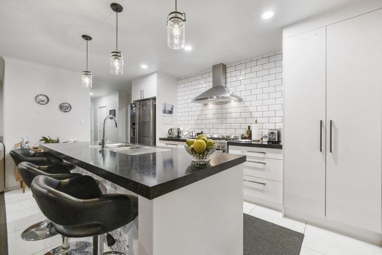 Photo of property in 39 Eldonwood Drive, Matamata, 3400