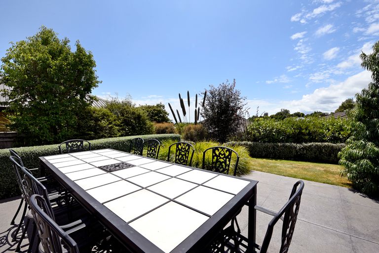 Photo of property in 54e Hunter Avenue, Richmond, 7020