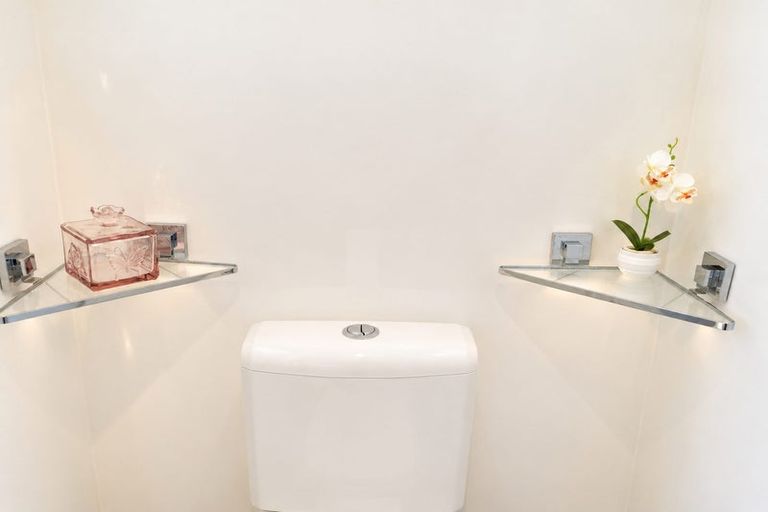 Photo of property in 58 Nautilus Drive, Gulf Harbour, Whangaparaoa, 0930