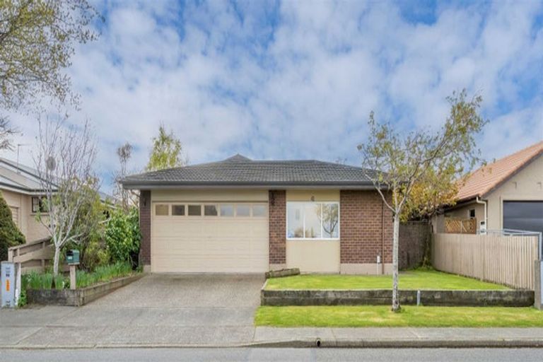 Photo of property in 40 Vogel Street, Waikiwi, Invercargill, 9810