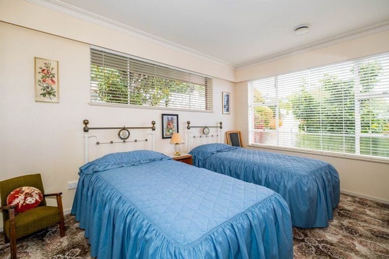 Photo of property in 41 June Street, Highfield, Timaru, 7910