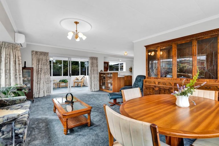 Photo of property in 21a Sanders Avenue, Westown, New Plymouth, 4310
