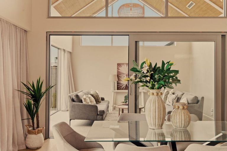 Photo of property in 30 Frank Ernest Crescent, Prebbleton, 7604