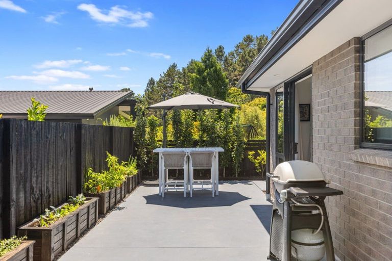 Photo of property in 23 Arohena Court, Ohauiti, Tauranga, 3112