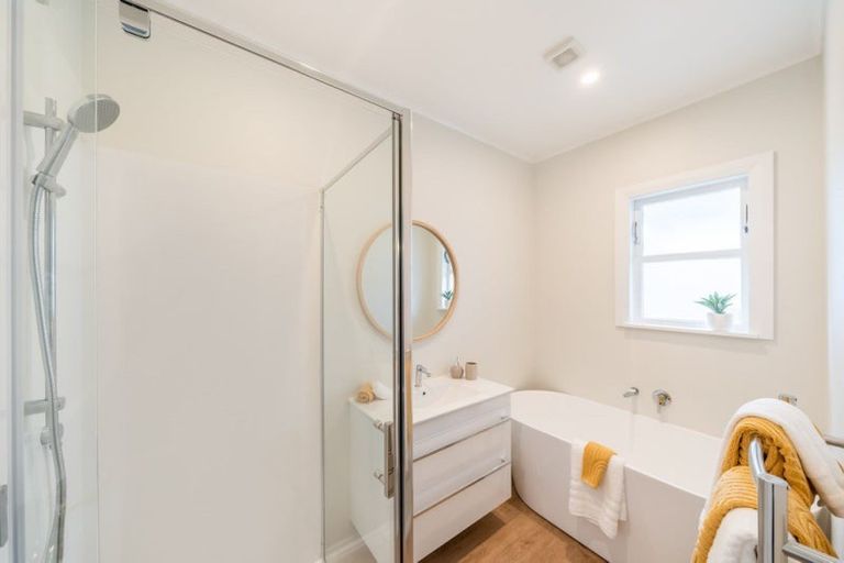 Photo of property in 853 High Street, Boulcott, Lower Hutt, 5011