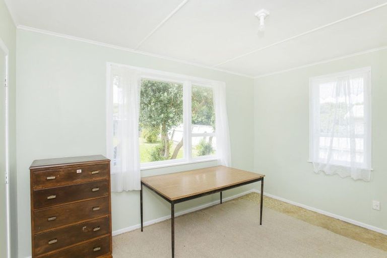 Photo of property in 31 Pickering Street, Outer Kaiti, Gisborne, 4010