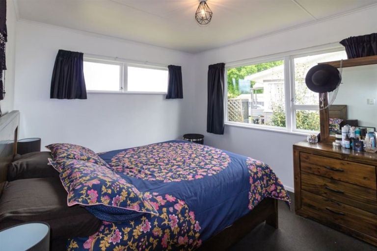 Photo of property in 461 Kahikatea Drive, Dinsdale, Hamilton, 3204