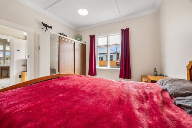 Photo of property in 43 Melbourne Street, South Dunedin, Dunedin, 9012