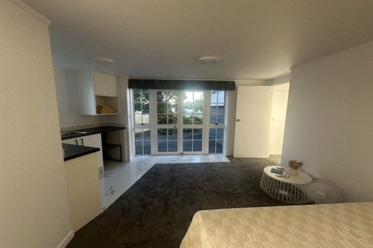 Photo of property in 152 Lake Crescent, Hamilton Lake, Hamilton, 3204