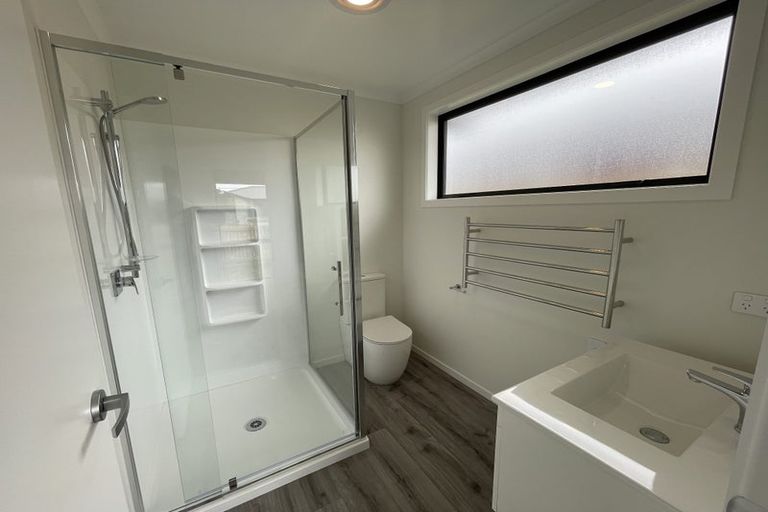 Photo of property in 44 Pasture Way, Papamoa, 3118