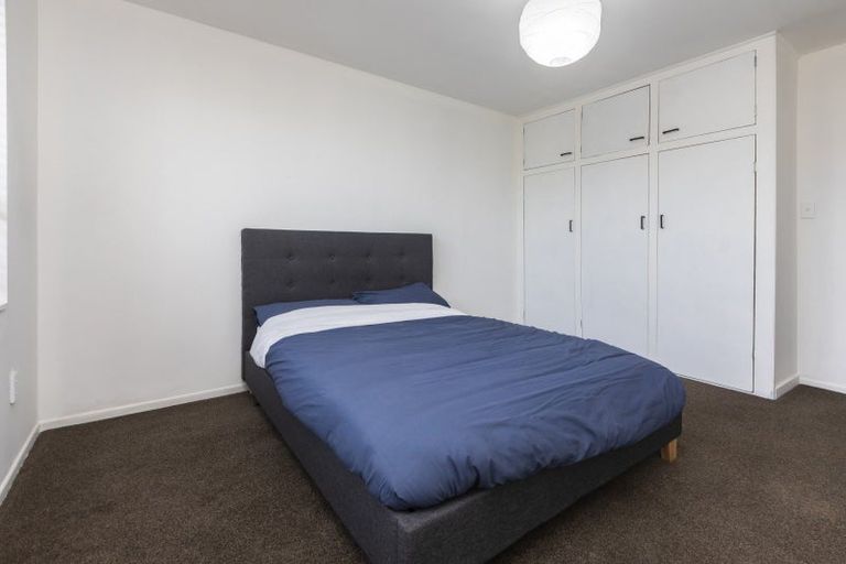 Photo of property in 1/136 Wainoni Road, Avondale, Christchurch, 8061