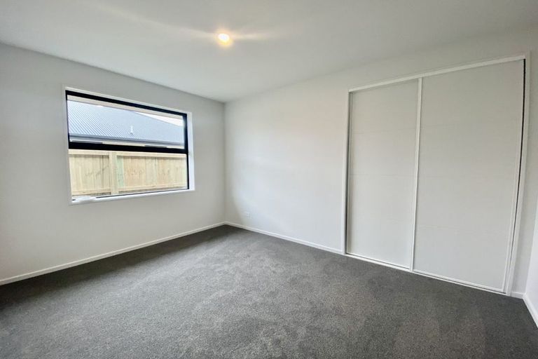 Photo of property in 36 Blakes Road, Belfast, Christchurch, 8051