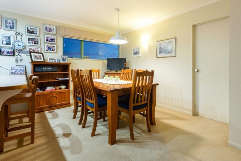 Photo of property in 26b Victoria Road, Mount Maunganui, 3116