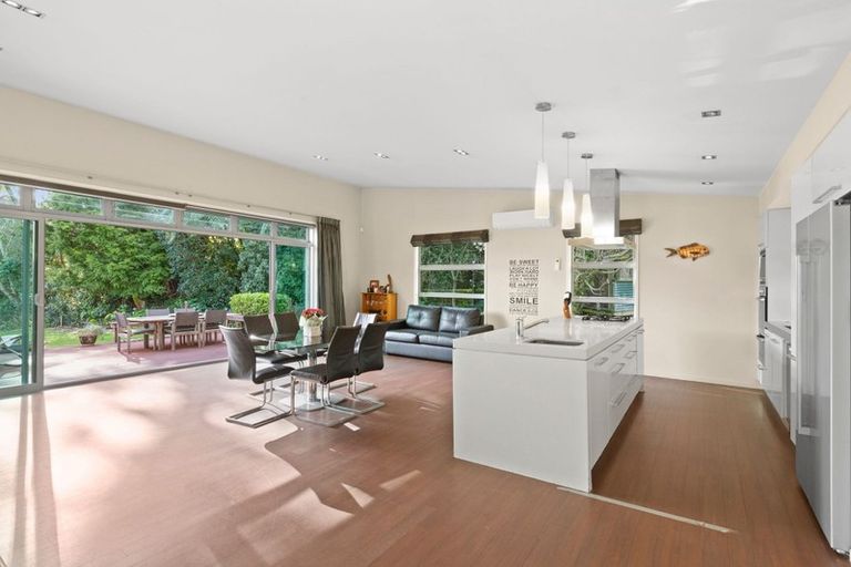 Photo of property in 20b Magnolia Drive, Westown, New Plymouth, 4310